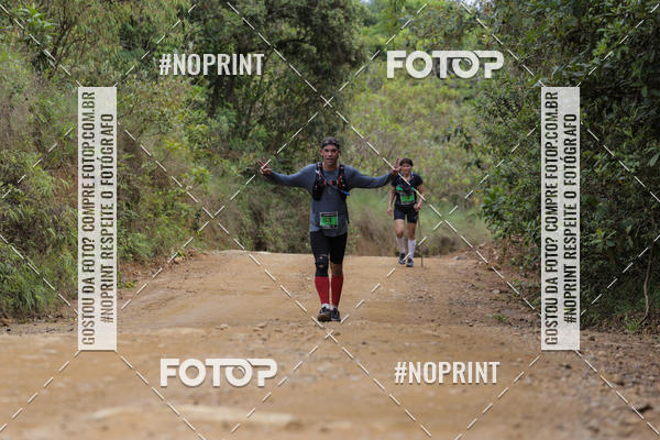 Buy your photos of the event4 Stage Insane - Pico do Gavio on Fotop