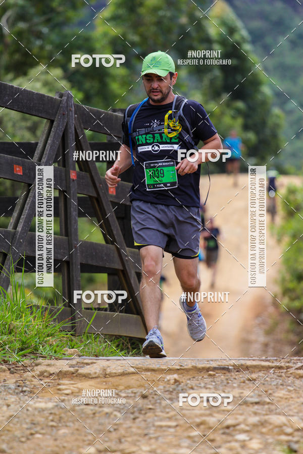 Buy your photos of the event4 Stage Insane - Pico do Gavio on Fotop