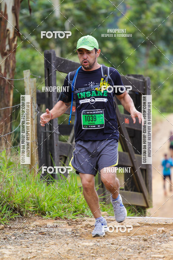 Buy your photos of the event4 Stage Insane - Pico do Gavio on Fotop