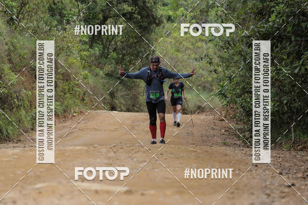 Buy your photos of the event4 Stage Insane - Pico do Gavio on Fotop