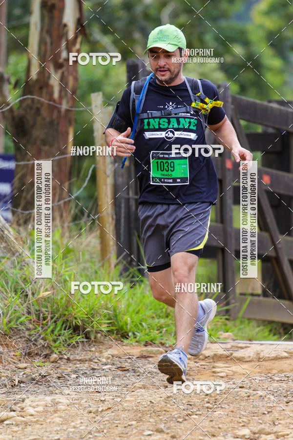 Buy your photos of the event4 Stage Insane - Pico do Gavio on Fotop
