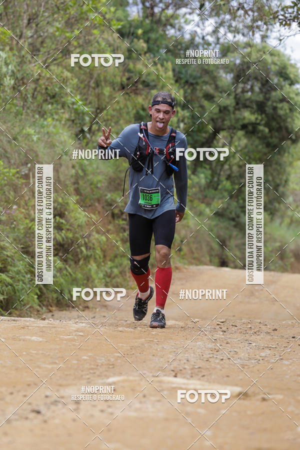 Buy your photos of the event4 Stage Insane - Pico do Gavio on Fotop