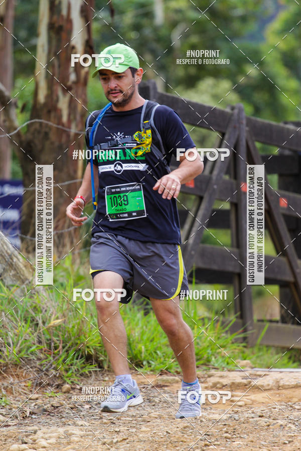 Buy your photos of the event4 Stage Insane - Pico do Gavio on Fotop