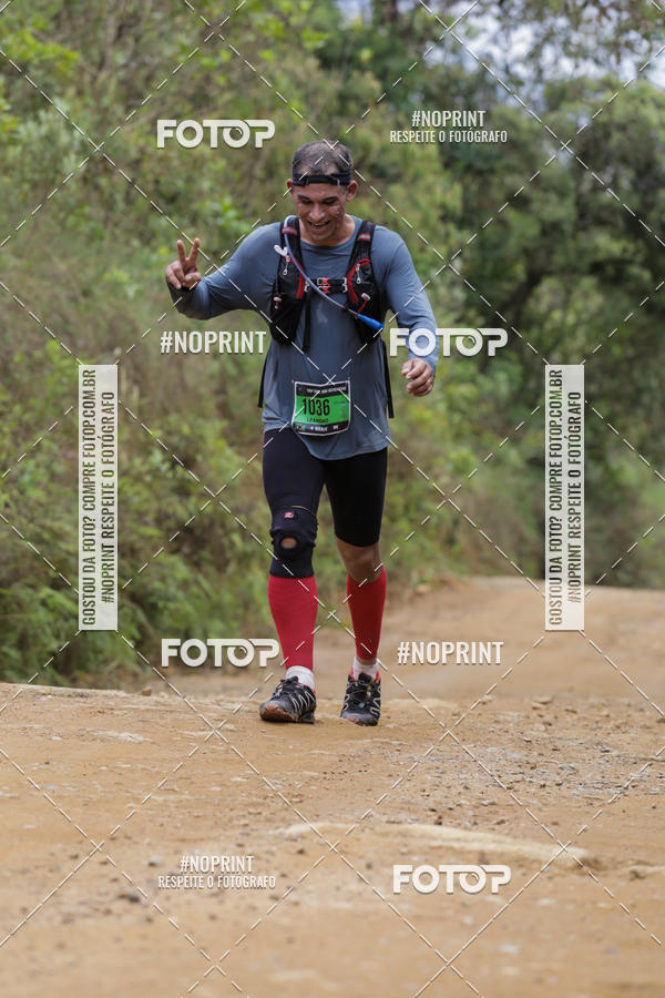 Buy your photos of the event4 Stage Insane - Pico do Gavio on Fotop