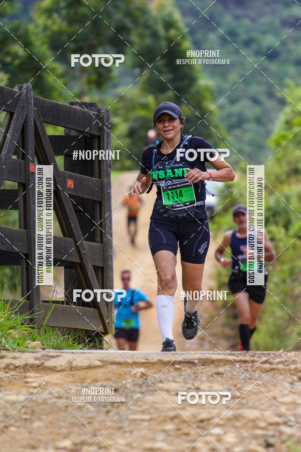 Buy your photos of the event4 Stage Insane - Pico do Gavio on Fotop