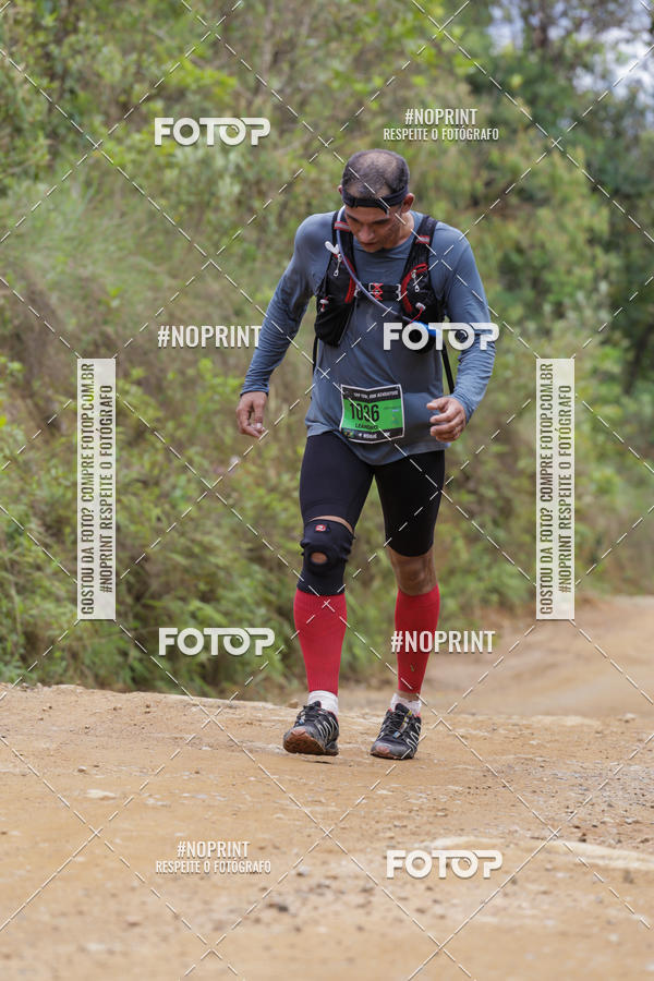 Buy your photos of the event4 Stage Insane - Pico do Gavio on Fotop