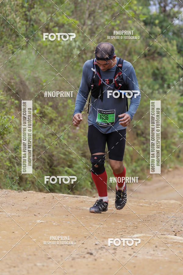 Buy your photos of the event4 Stage Insane - Pico do Gavio on Fotop