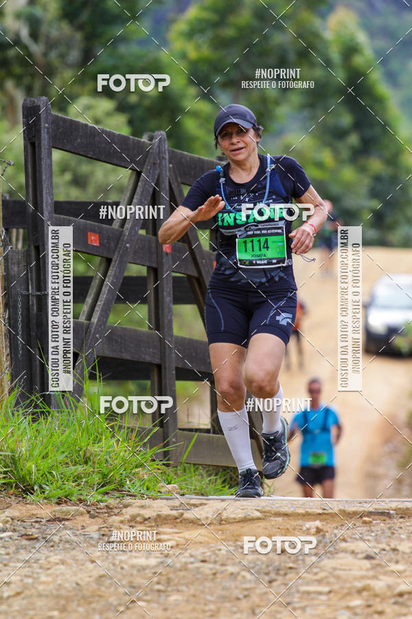 Buy your photos of the event4 Stage Insane - Pico do Gavio on Fotop