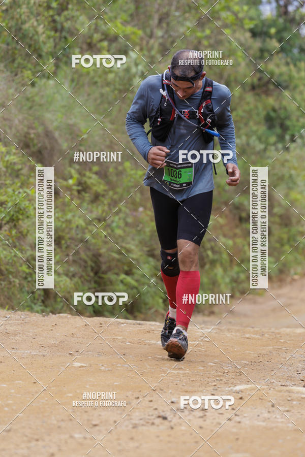 Buy your photos of the event4 Stage Insane - Pico do Gavio on Fotop