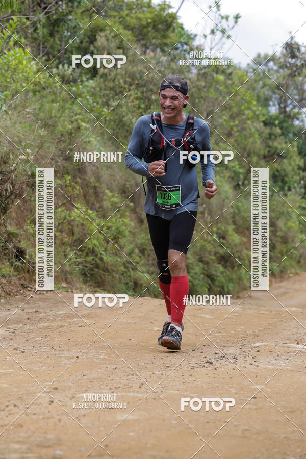 Buy your photos of the event4 Stage Insane - Pico do Gavio on Fotop