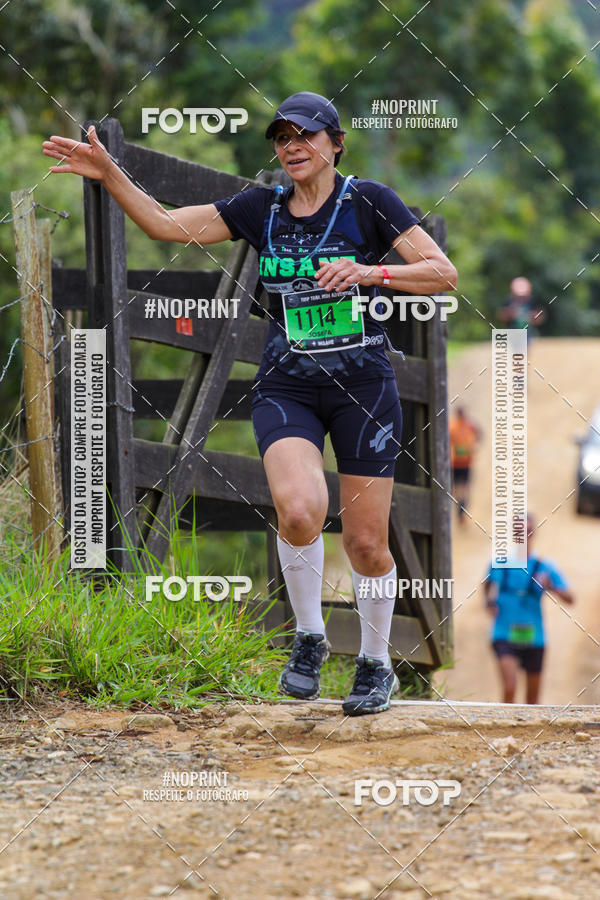 Buy your photos of the event4 Stage Insane - Pico do Gavio on Fotop