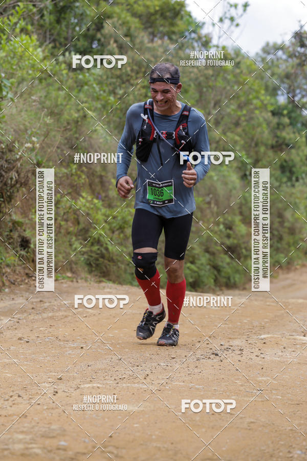 Buy your photos of the event4 Stage Insane - Pico do Gavio on Fotop
