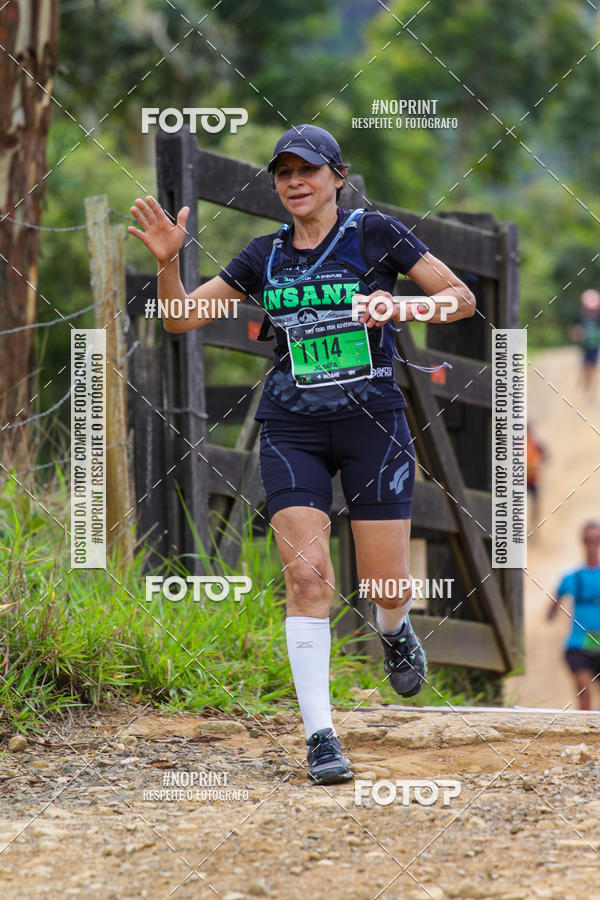 Buy your photos of the event4 Stage Insane - Pico do Gavio on Fotop