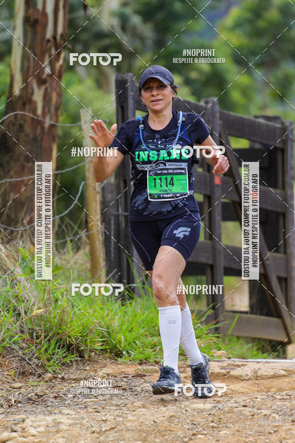 Buy your photos of the event4 Stage Insane - Pico do Gavio on Fotop