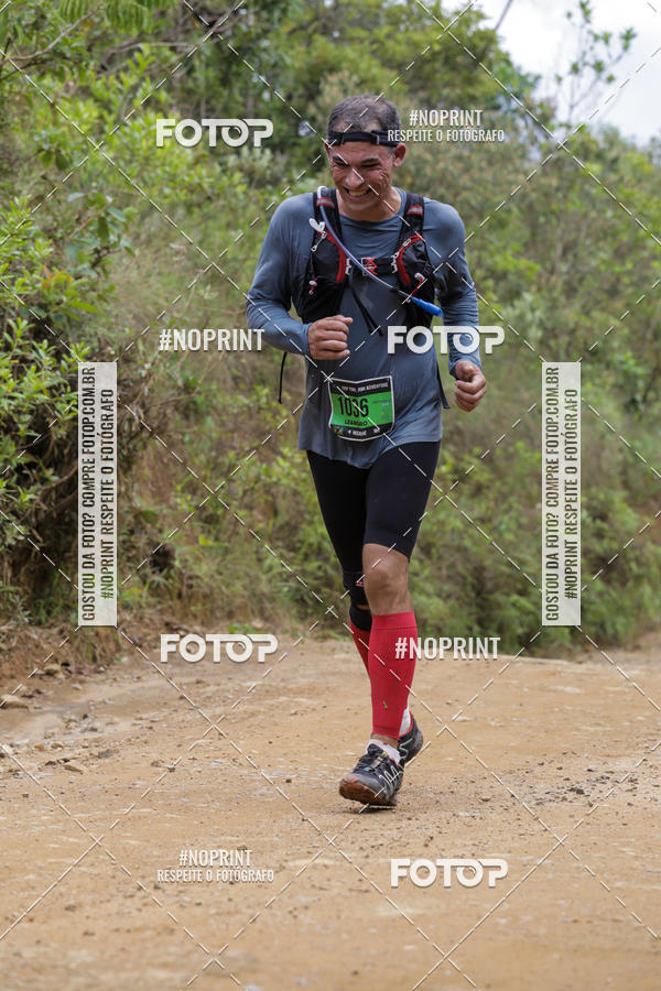Buy your photos of the event4 Stage Insane - Pico do Gavio on Fotop