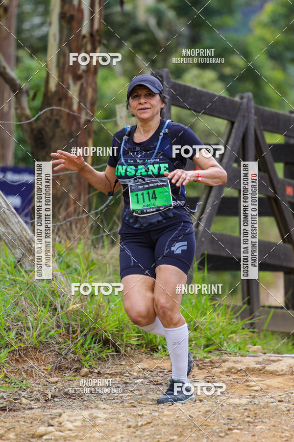Buy your photos of the event4 Stage Insane - Pico do Gavio on Fotop
