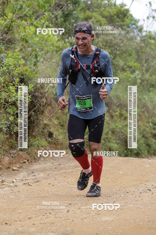 Buy your photos of the event4 Stage Insane - Pico do Gavio on Fotop