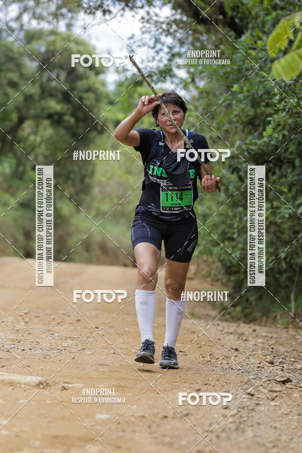Buy your photos of the event4 Stage Insane - Pico do Gavio on Fotop