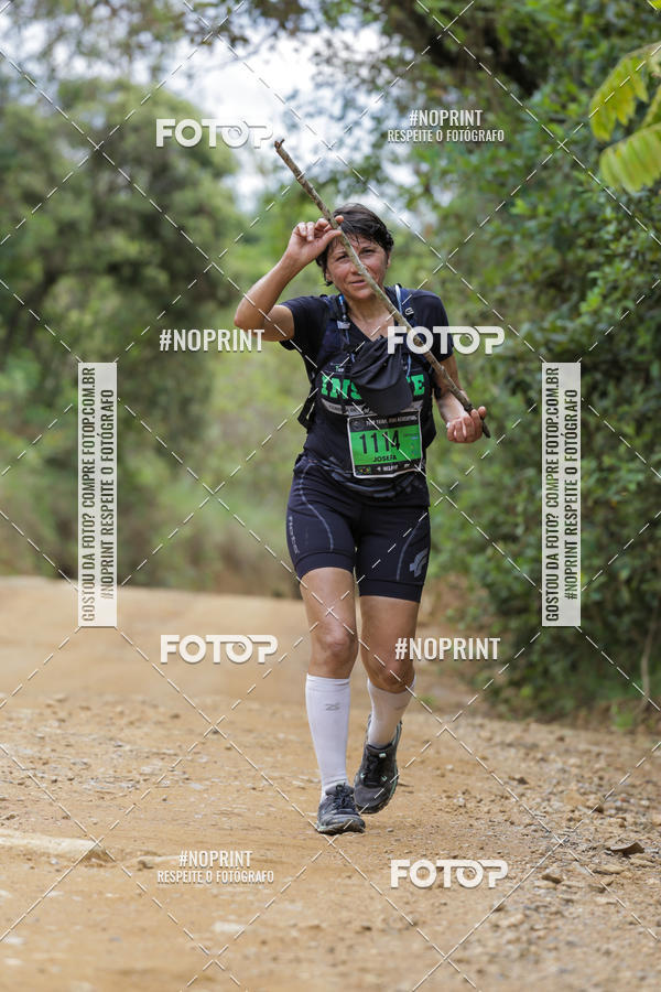 Buy your photos of the event4 Stage Insane - Pico do Gavio on Fotop