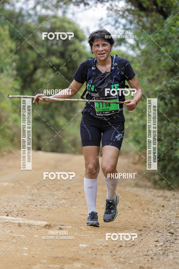 Buy your photos of the event4 Stage Insane - Pico do Gavio on Fotop