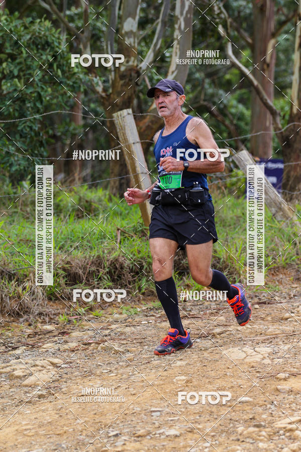Buy your photos of the event4 Stage Insane - Pico do Gavio on Fotop