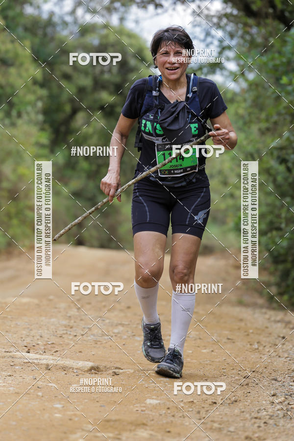 Buy your photos of the event4 Stage Insane - Pico do Gavio on Fotop