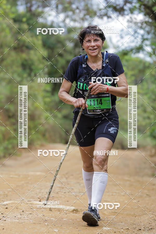 Buy your photos of the event4 Stage Insane - Pico do Gavio on Fotop