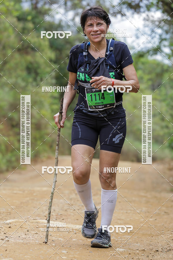 Buy your photos of the event4 Stage Insane - Pico do Gavio on Fotop