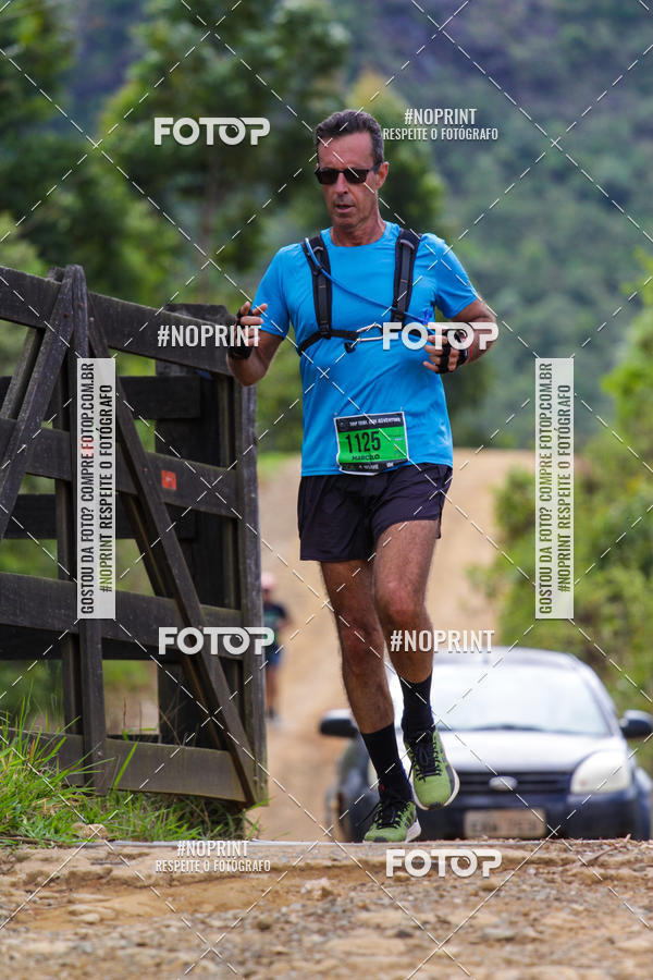 Buy your photos of the event4 Stage Insane - Pico do Gavio on Fotop