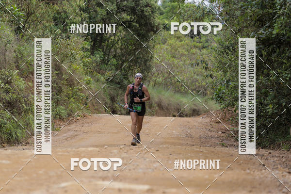Buy your photos of the event4 Stage Insane - Pico do Gavio on Fotop