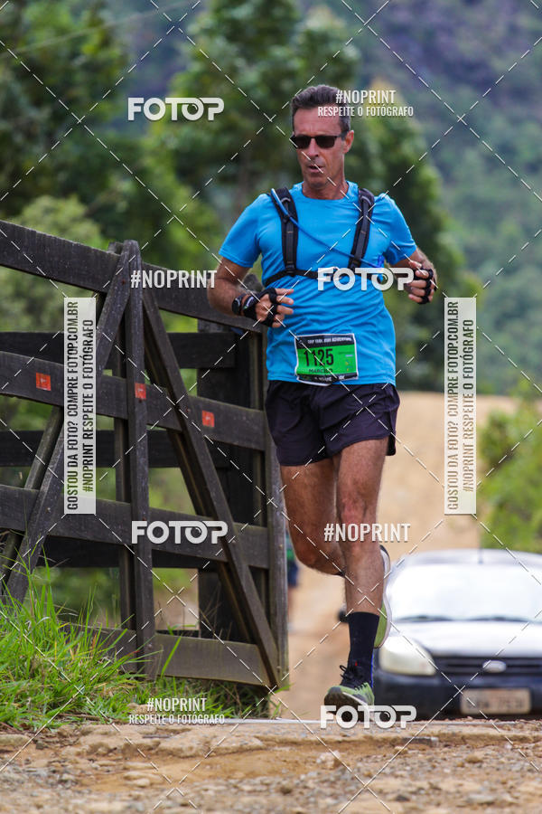 Buy your photos of the event4 Stage Insane - Pico do Gavio on Fotop