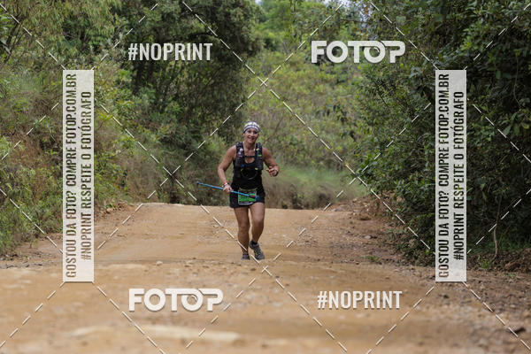 Buy your photos of the event4 Stage Insane - Pico do Gavio on Fotop
