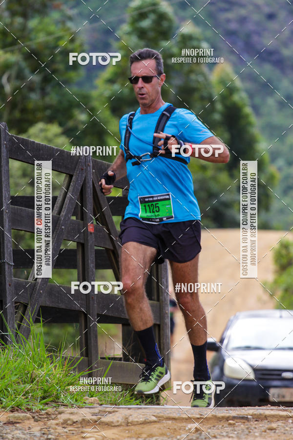 Buy your photos of the event4 Stage Insane - Pico do Gavio on Fotop