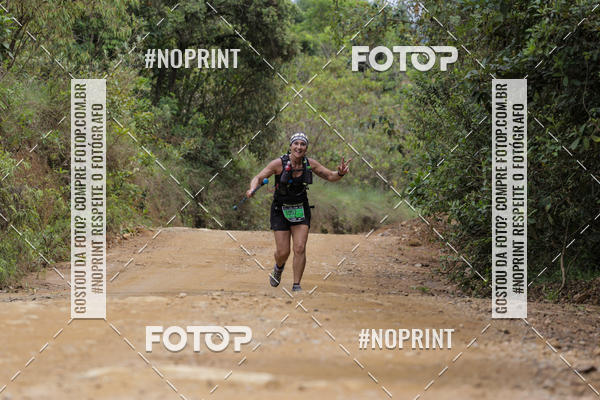 Buy your photos of the event4 Stage Insane - Pico do Gavio on Fotop