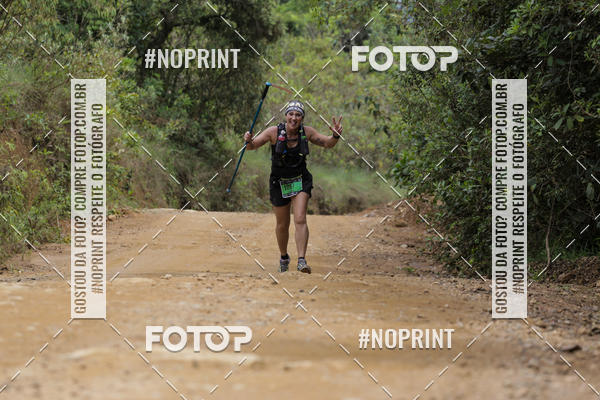 Buy your photos of the event4 Stage Insane - Pico do Gavio on Fotop