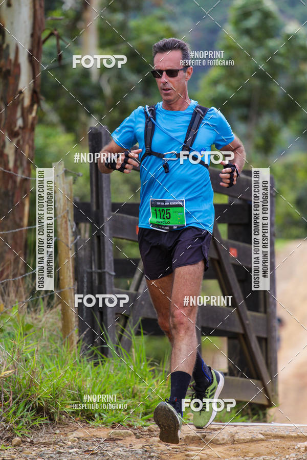 Buy your photos of the event4 Stage Insane - Pico do Gavio on Fotop