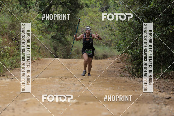 Buy your photos of the event4 Stage Insane - Pico do Gavio on Fotop