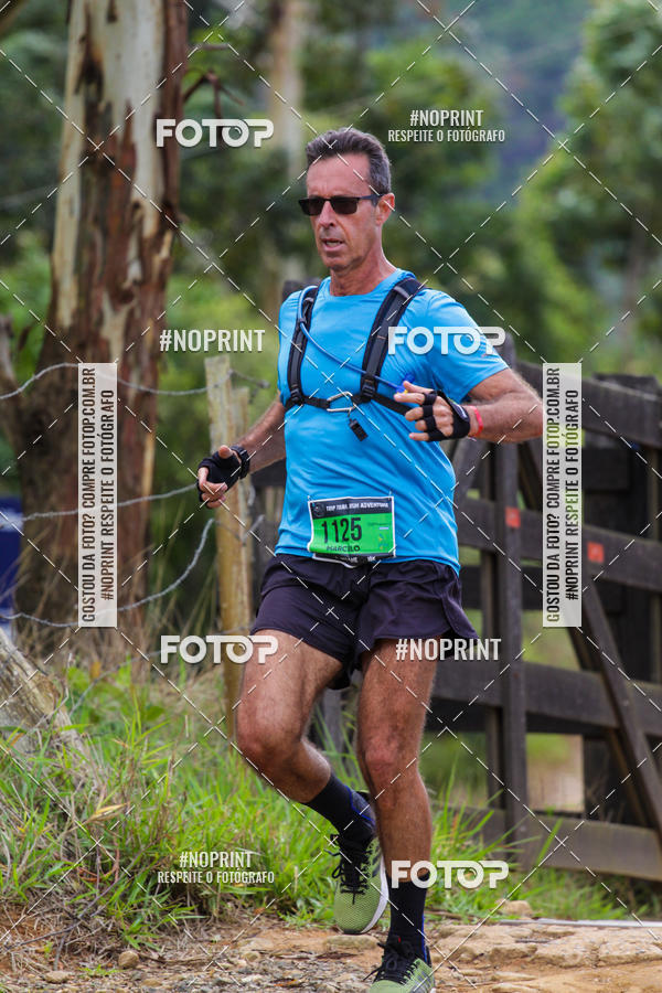Buy your photos of the event4 Stage Insane - Pico do Gavio on Fotop