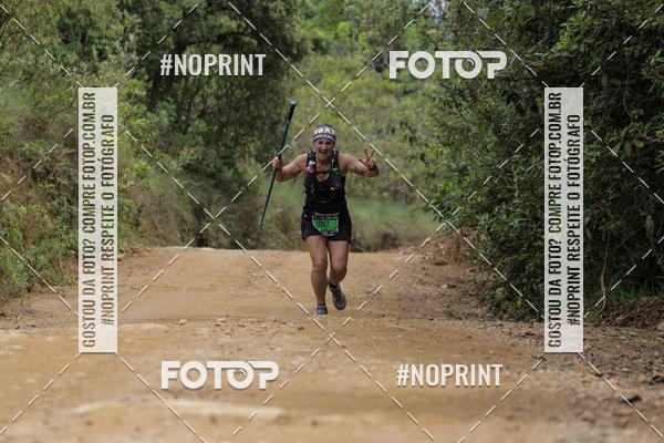 Buy your photos of the event4 Stage Insane - Pico do Gavio on Fotop