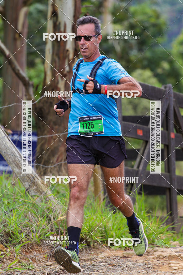 Buy your photos of the event4 Stage Insane - Pico do Gavio on Fotop