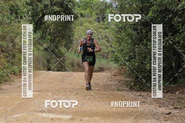 Buy your photos of the event4 Stage Insane - Pico do Gavio on Fotop
