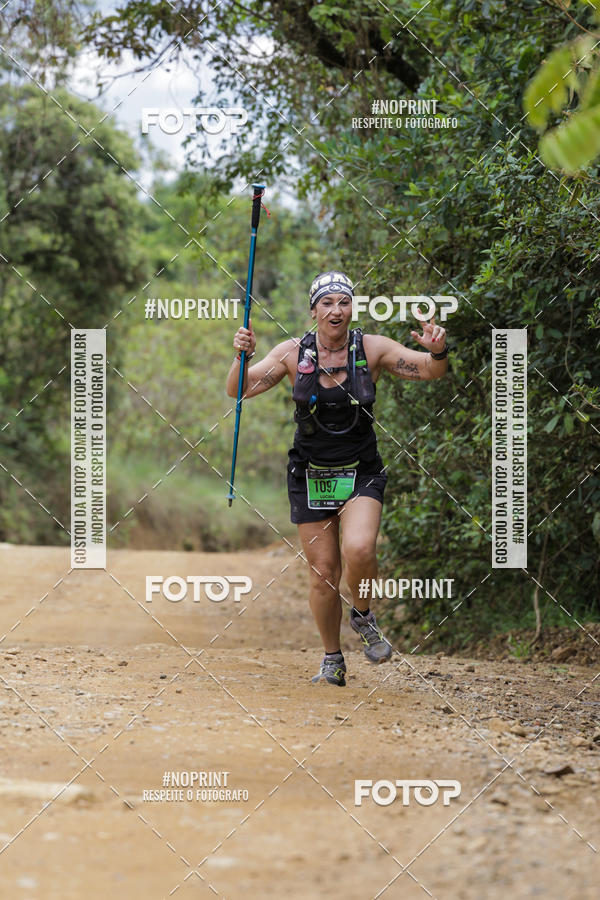 Buy your photos of the event4 Stage Insane - Pico do Gavio on Fotop