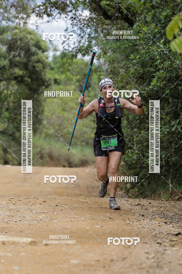Buy your photos of the event4 Stage Insane - Pico do Gavio on Fotop