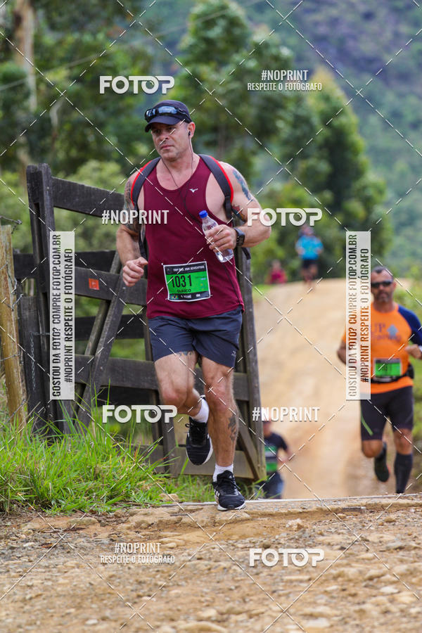 Buy your photos of the event4 Stage Insane - Pico do Gavio on Fotop