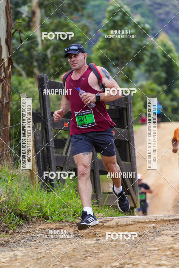 Buy your photos of the event4 Stage Insane - Pico do Gavio on Fotop