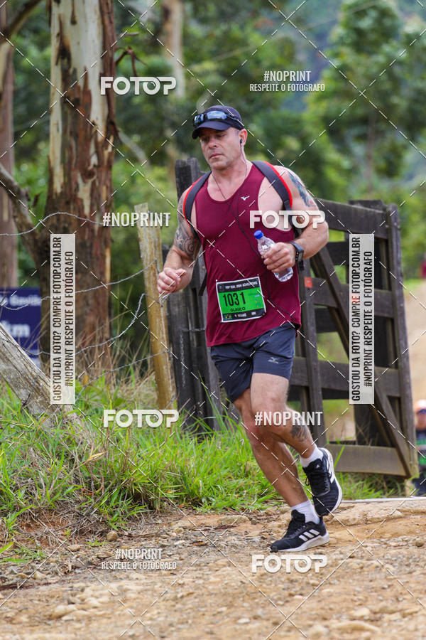Buy your photos of the event4 Stage Insane - Pico do Gavio on Fotop