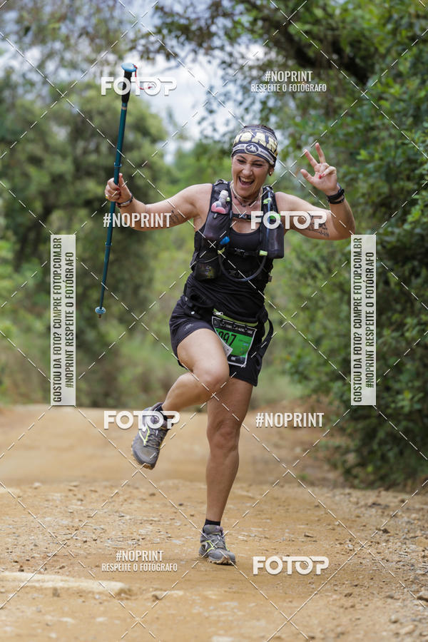 Buy your photos of the event4 Stage Insane - Pico do Gavio on Fotop