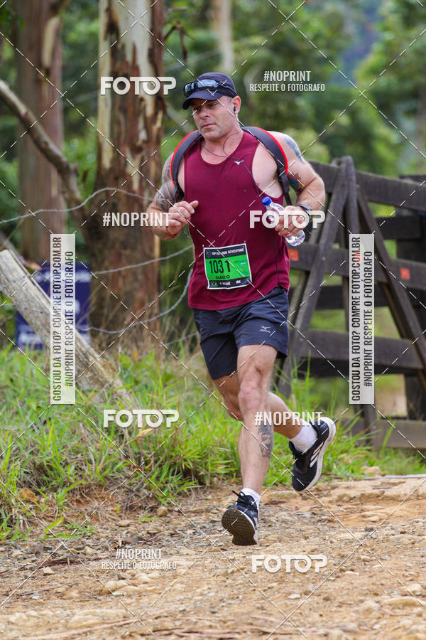 Buy your photos of the event4 Stage Insane - Pico do Gavio on Fotop