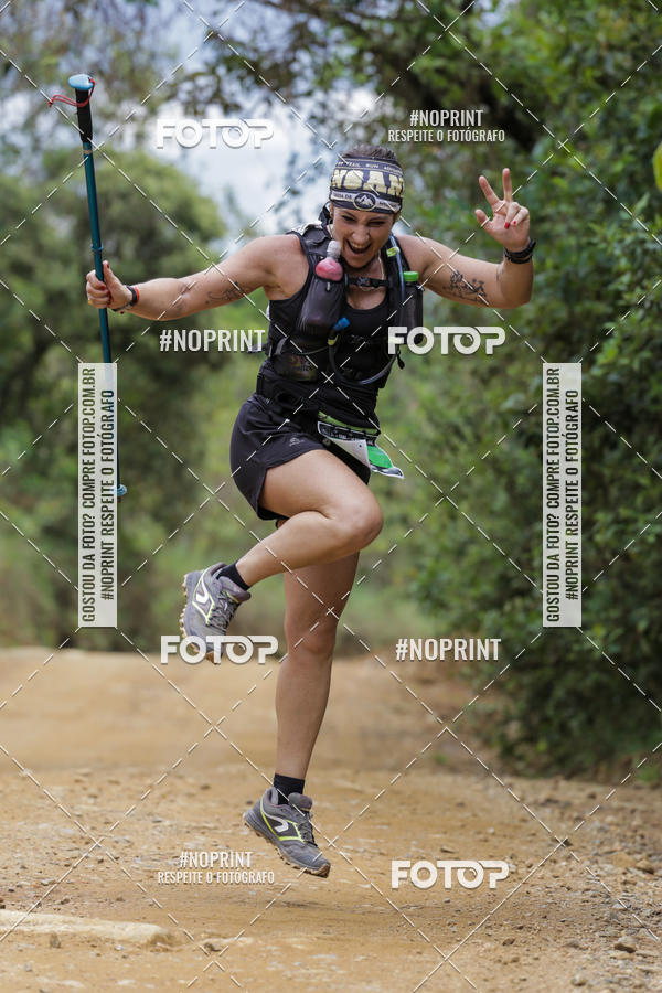 Buy your photos of the event4 Stage Insane - Pico do Gavio on Fotop
