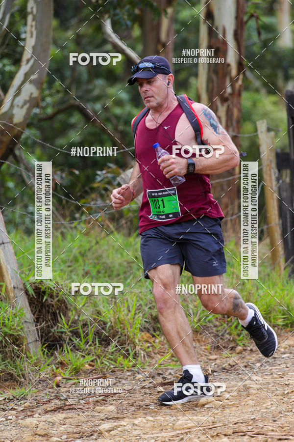 Buy your photos of the event4 Stage Insane - Pico do Gavio on Fotop
